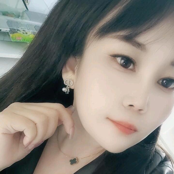 💋小手🌿冰凉