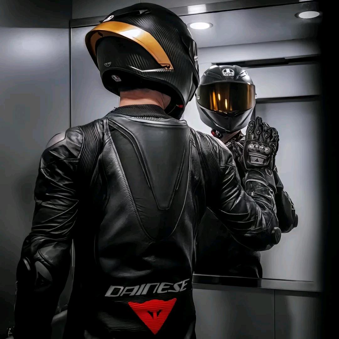 („ಡωಡ„)栓Q