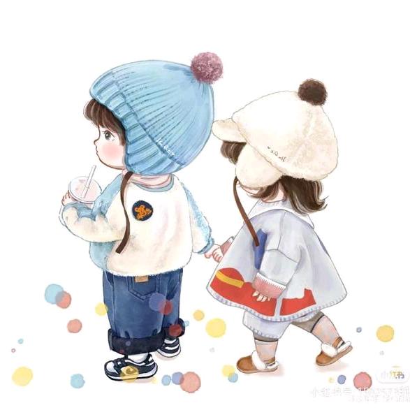 婷婷妈妈(早6:28左右)