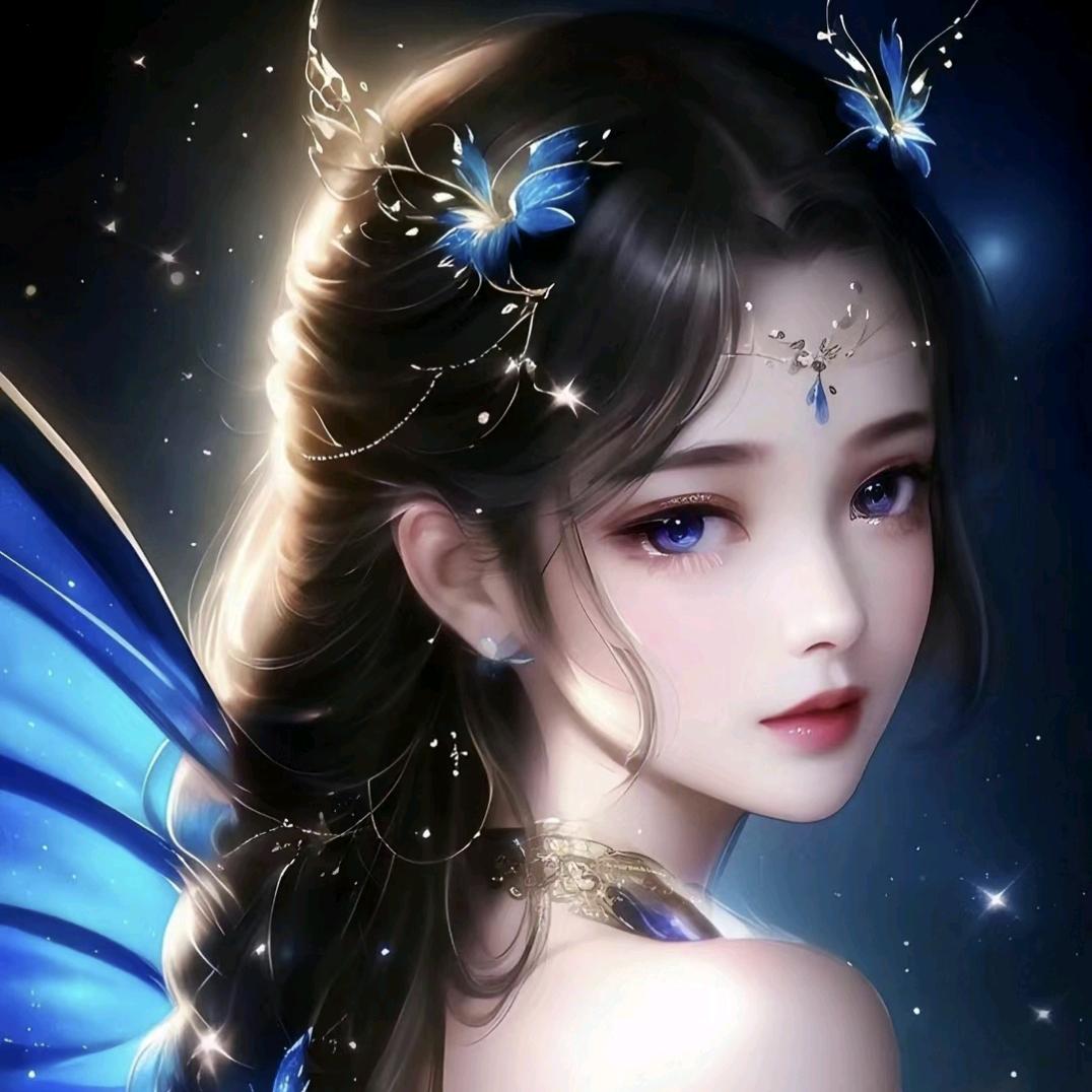 樱🍒桃