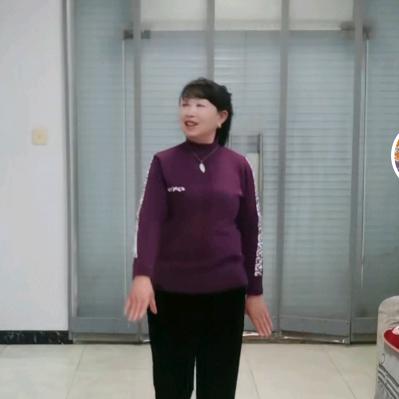 沙东红姐