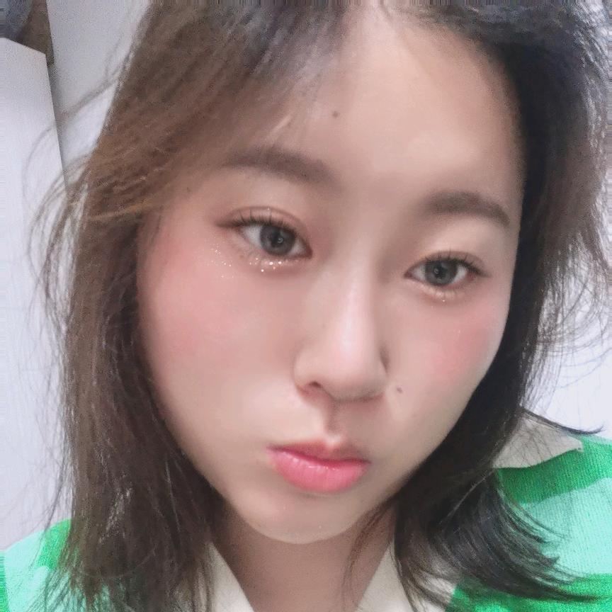 开心就好