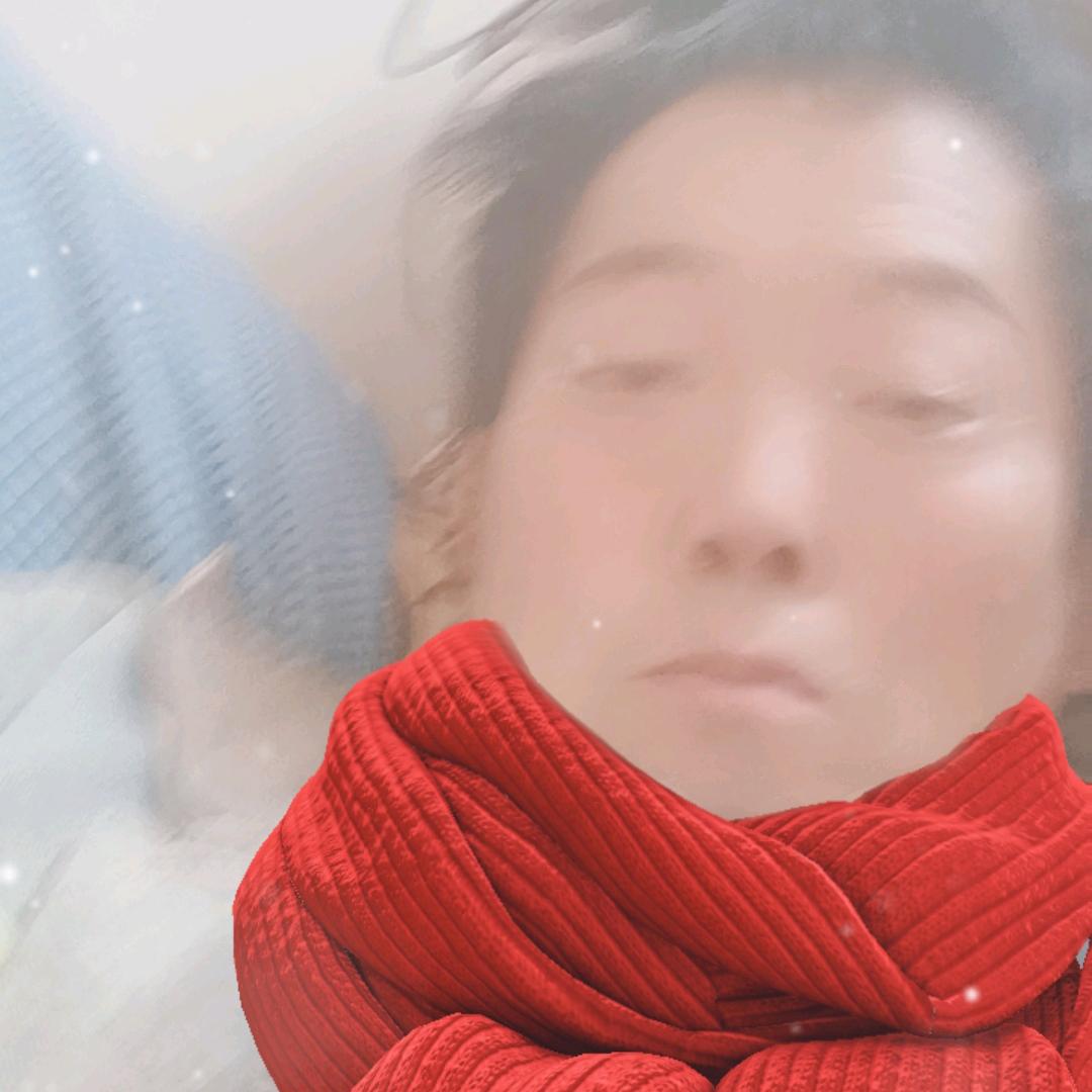 朱发万