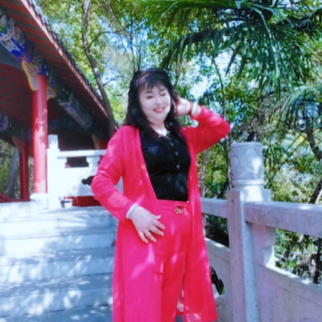 平安幸福一家人