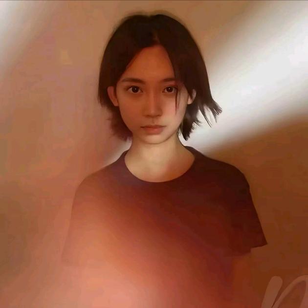 好啊我先去睡了