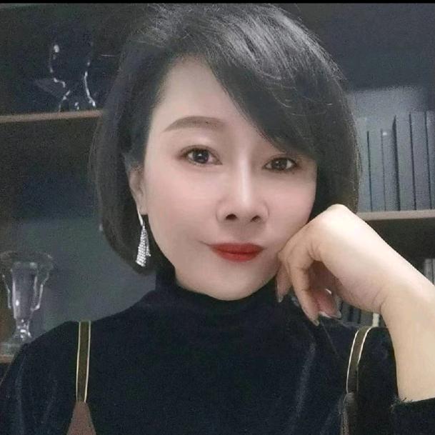 成都慧姐服装