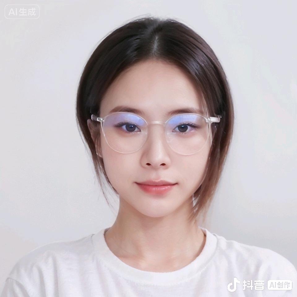 风一样的女子