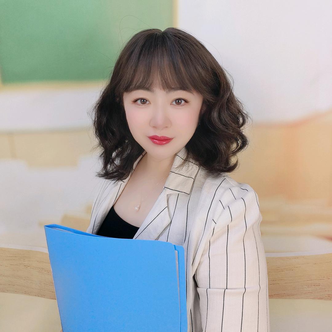 凡凡老师讲学习