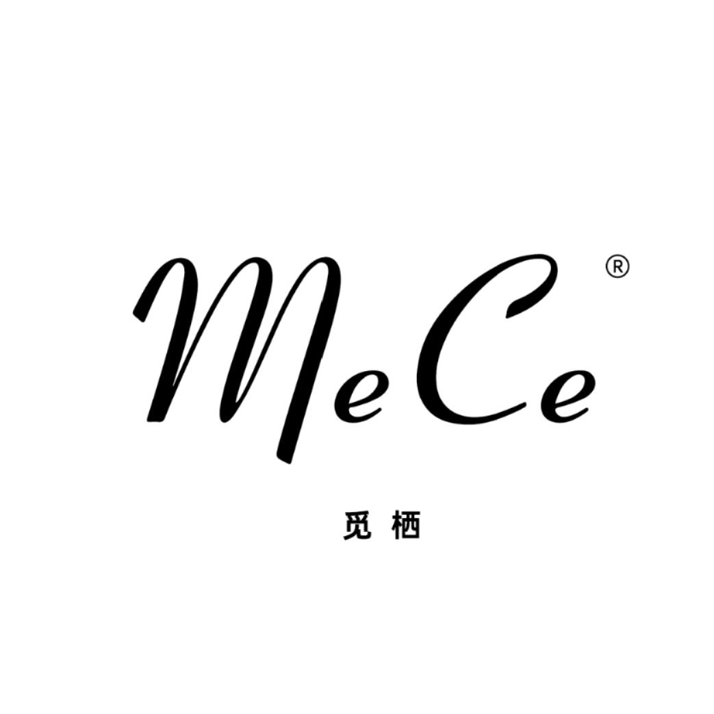 MeCe女性护理旗舰店