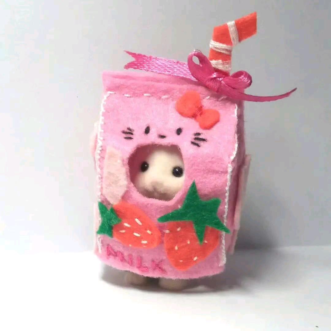 想吃辣炒干锅兔