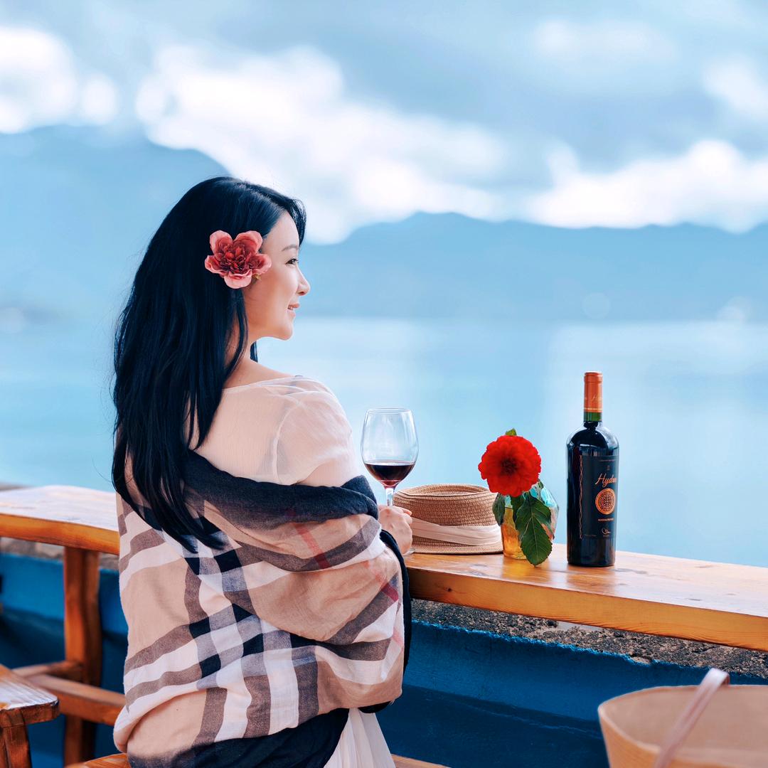 粤城记