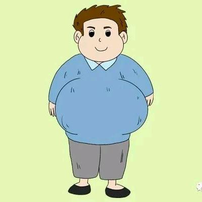 俱往矣