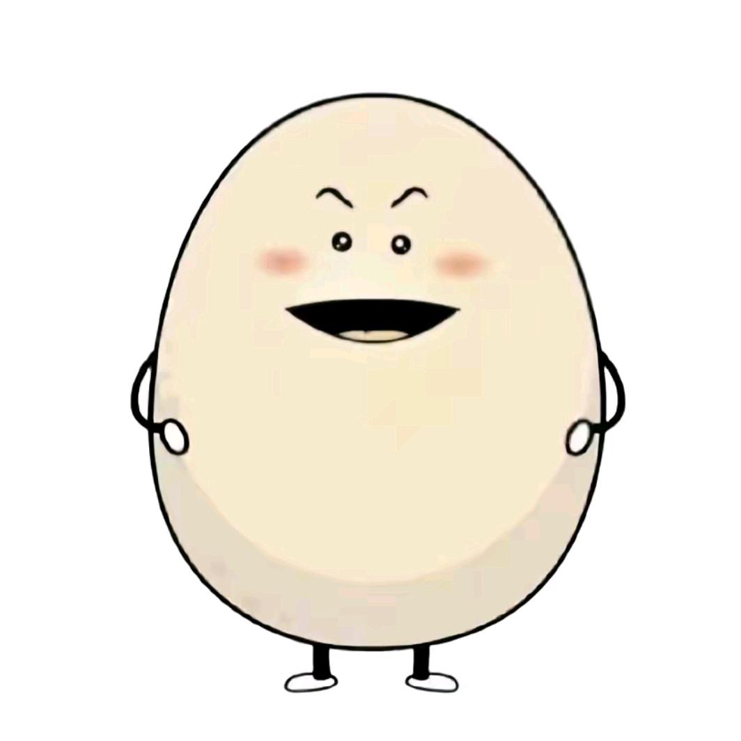 寄来的匿名短信