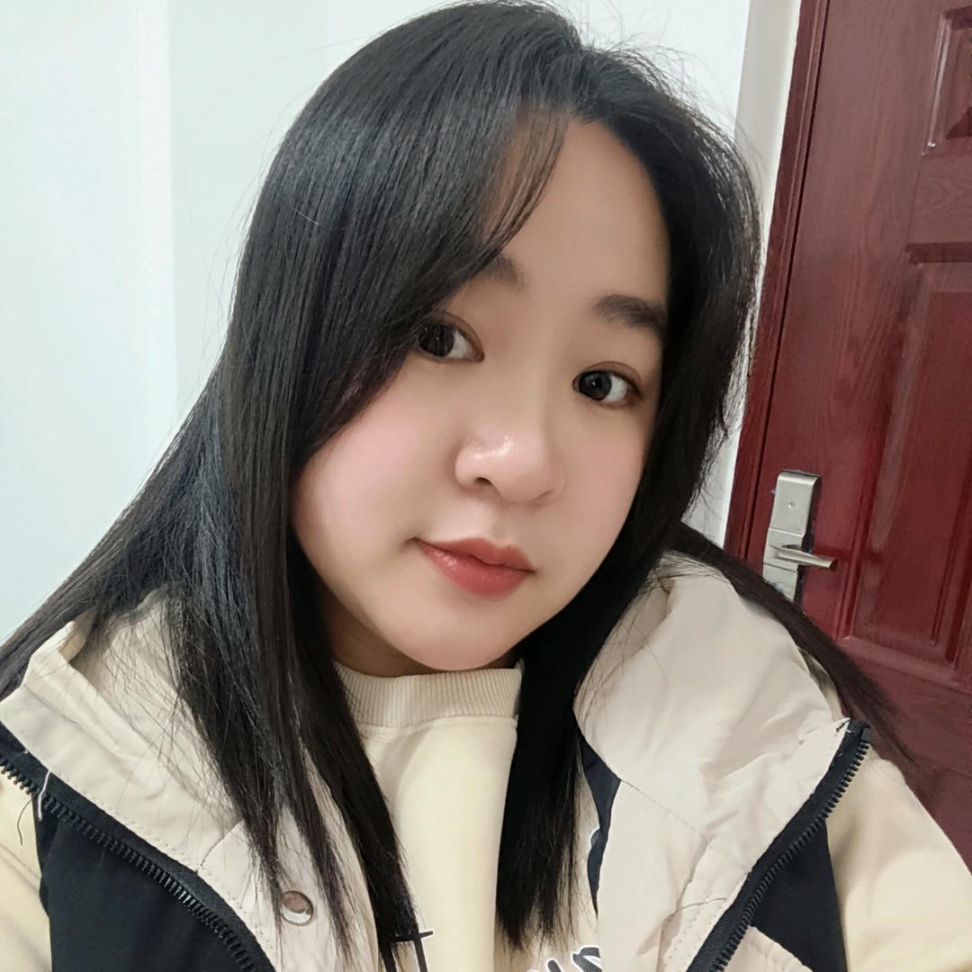 心碎