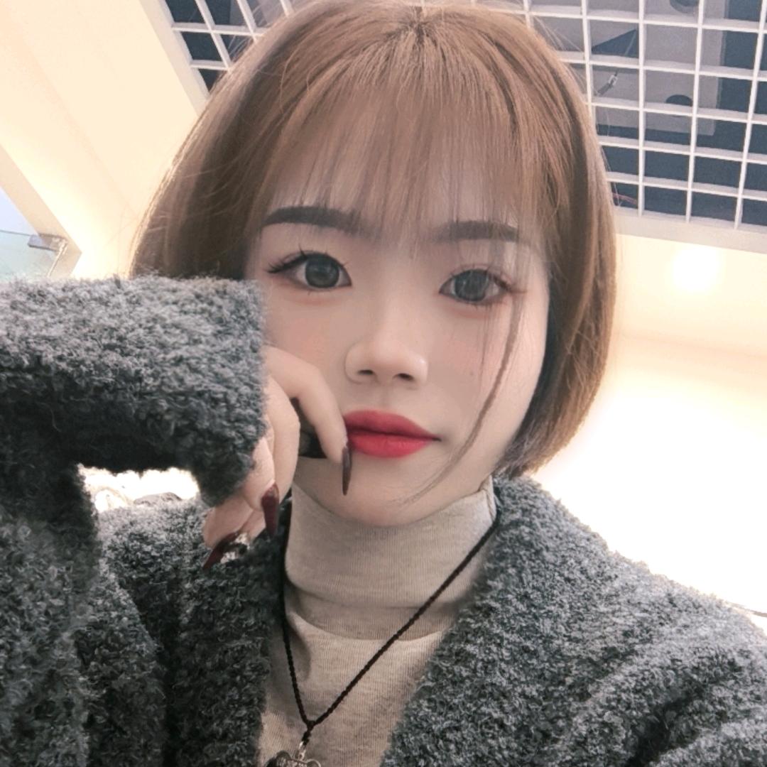 莹🎊