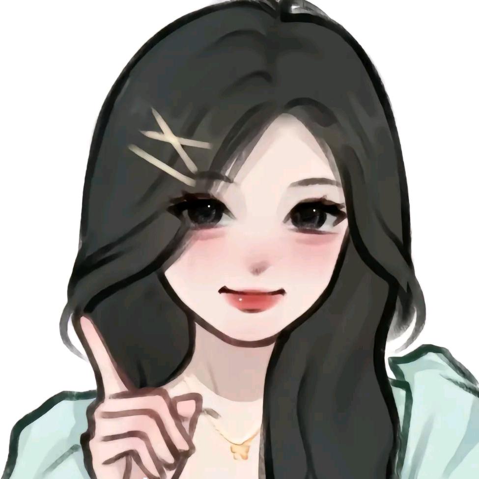 十一.婷🍐