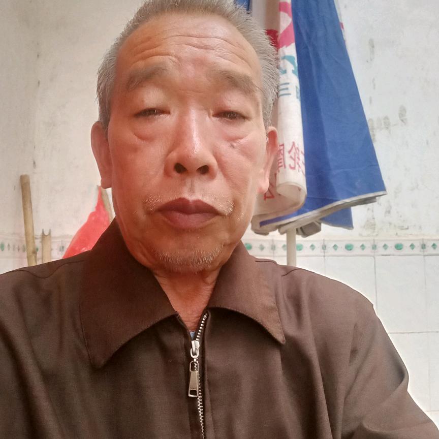 再累也要开心