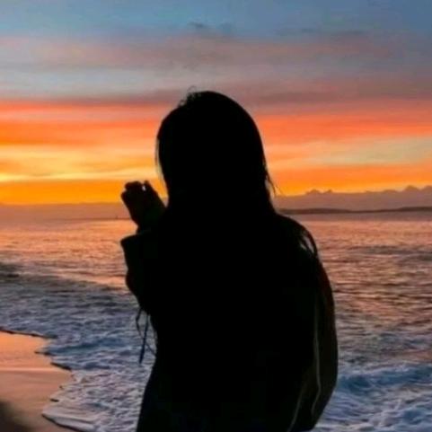 公主請᭨ᮩ 發財💰᭨ᮩ໊ഒ