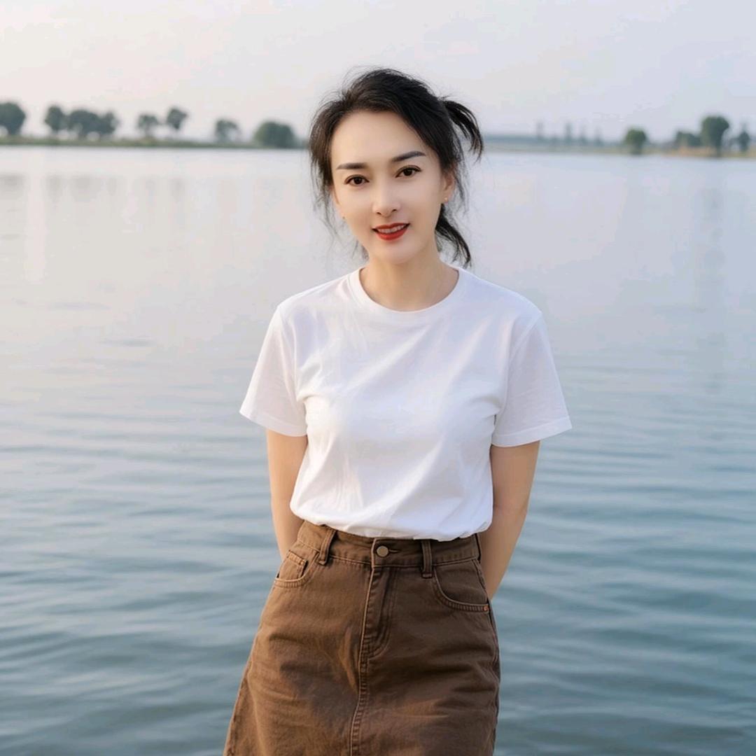 落叶🍀飘雪❄️