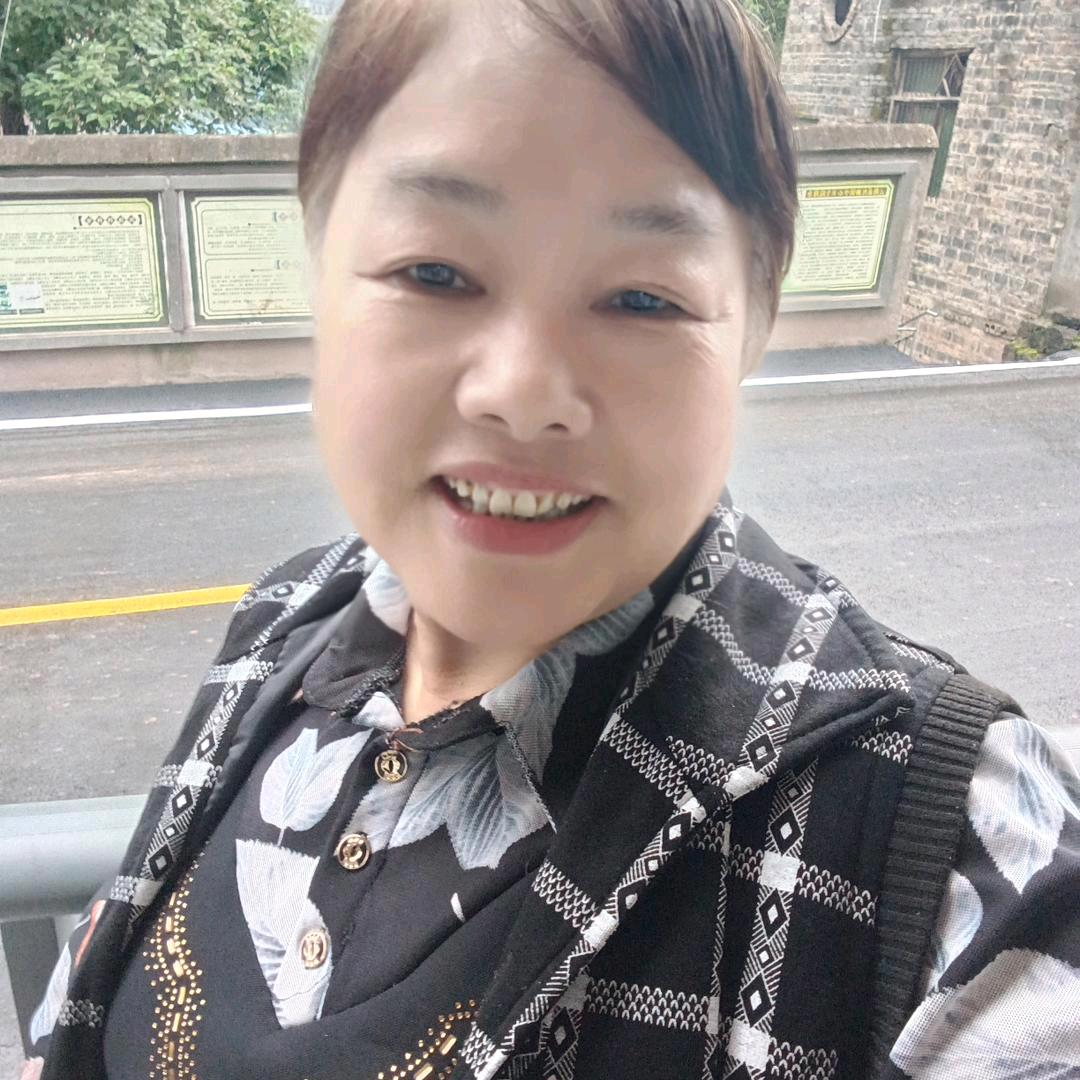 刘老娘