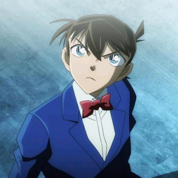 學歷史的張同學