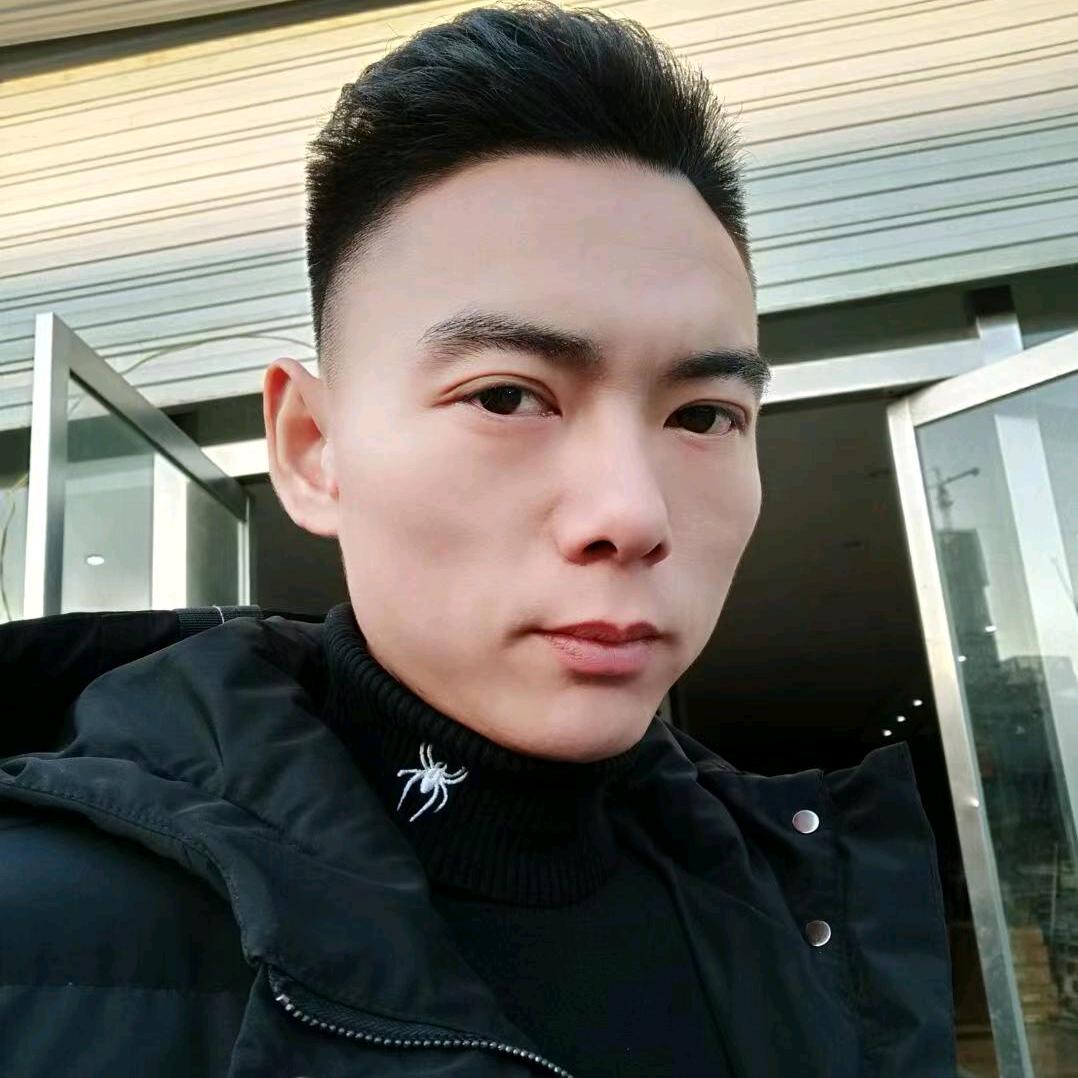 天黑路滑人心杂