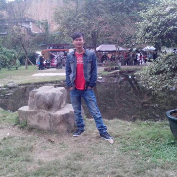 讨厌黑眼圈