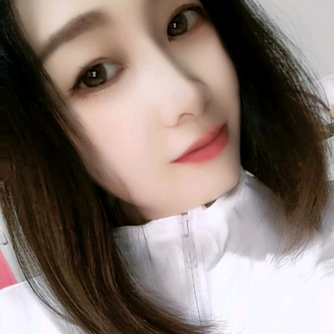 天使