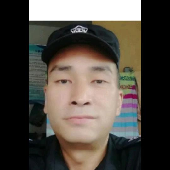 李双喜