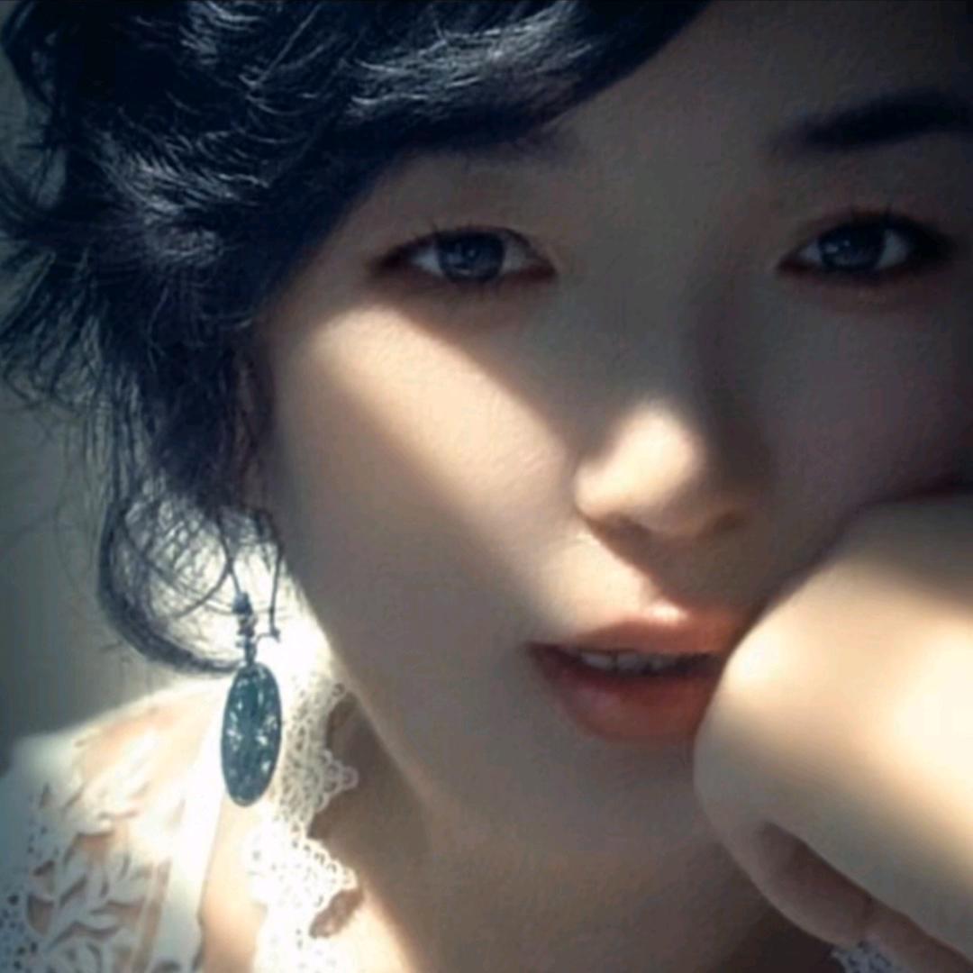 ༺雨夜ཀྃ飘零এ᭄