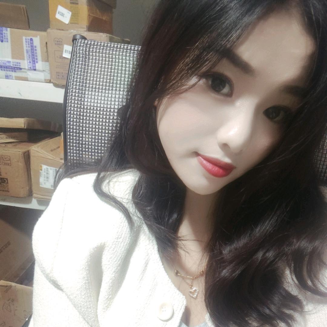 🐾莂᭄᪲ᩚ꯭ᩚ💞薆᭄᪲ᩚ꯭ᩚ⃝🐾