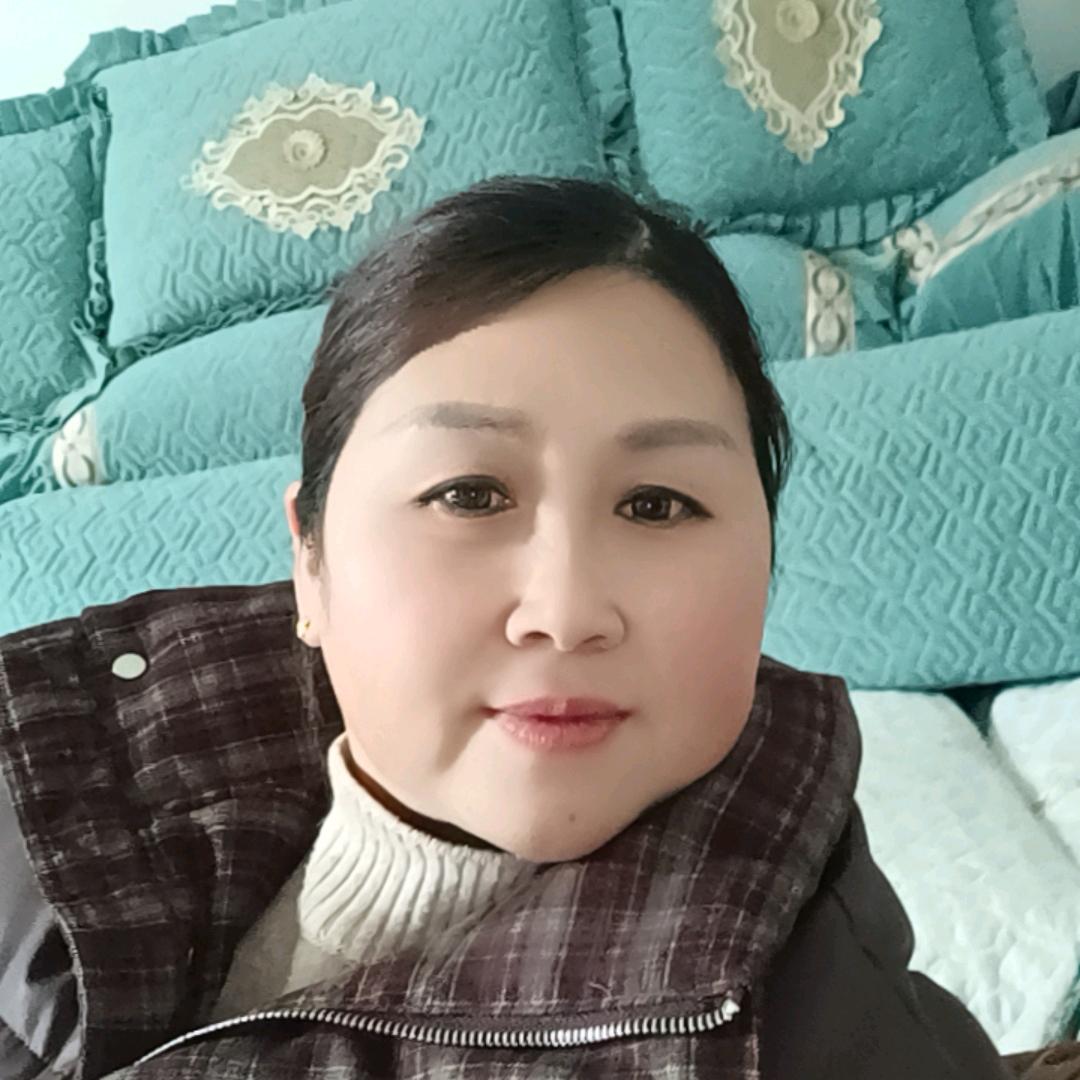 用户7334574433986