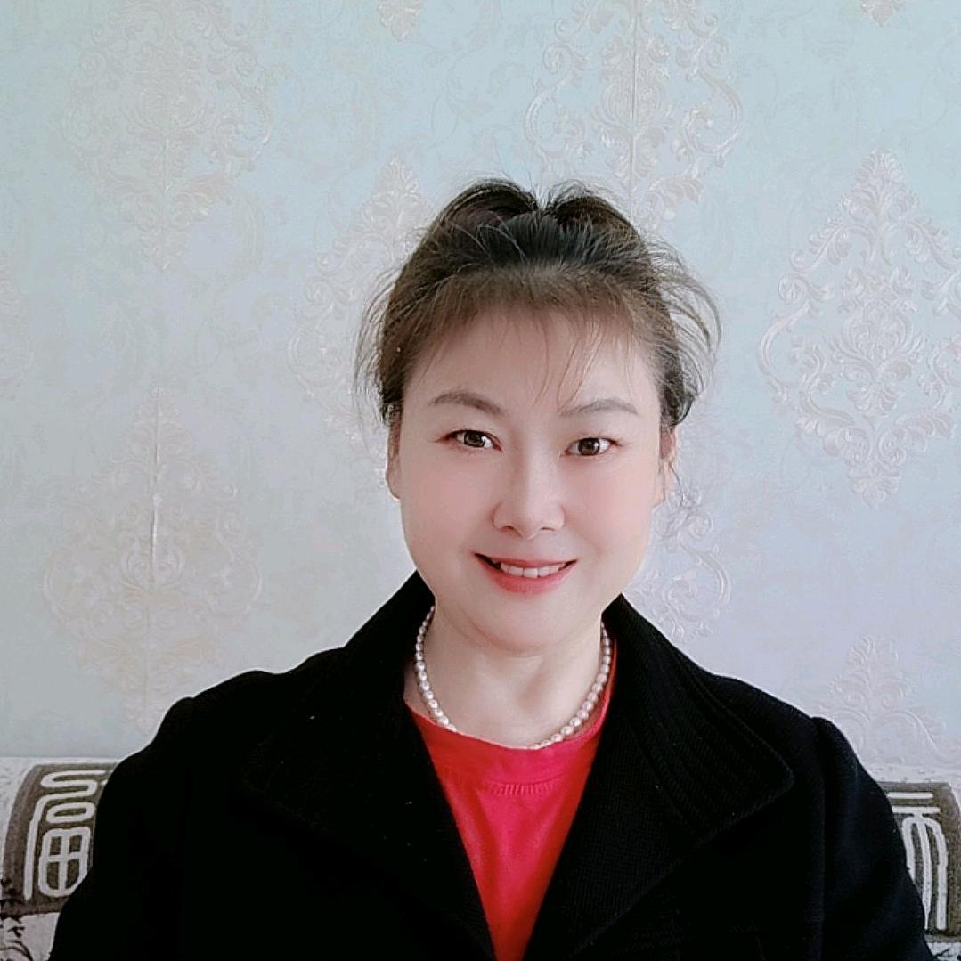 阳光亮
