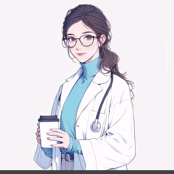 次次二十芬钟
