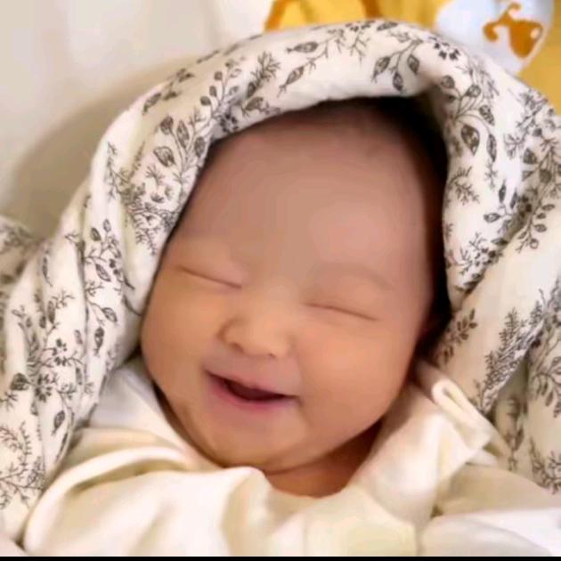 花小磊的小咪哆