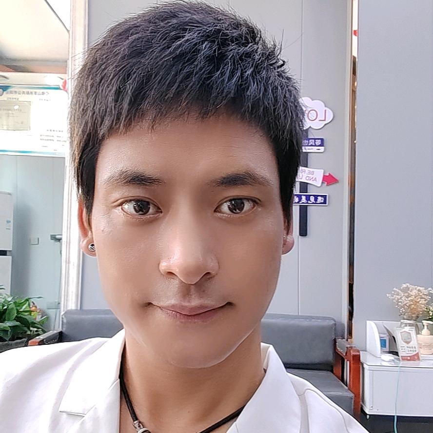 尚地造型尚地造型