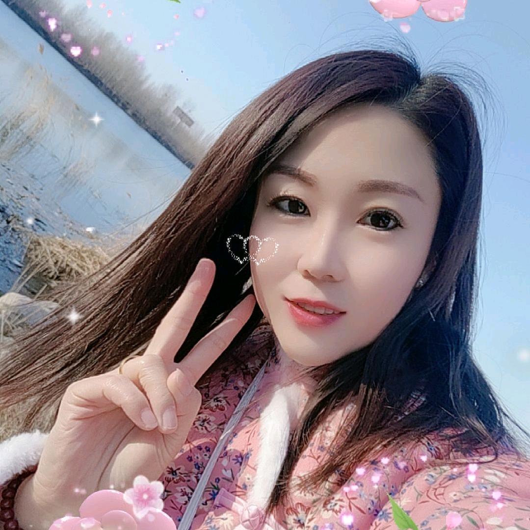 薛妮儿（下午3：20）