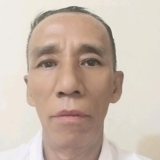 上帝使者