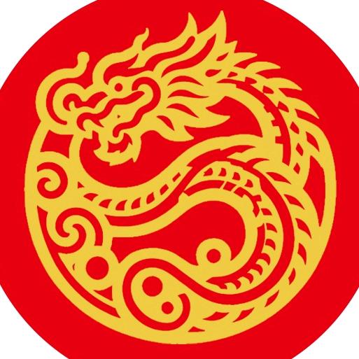 北同工厂益生菌