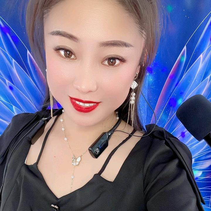 小妞洋洋