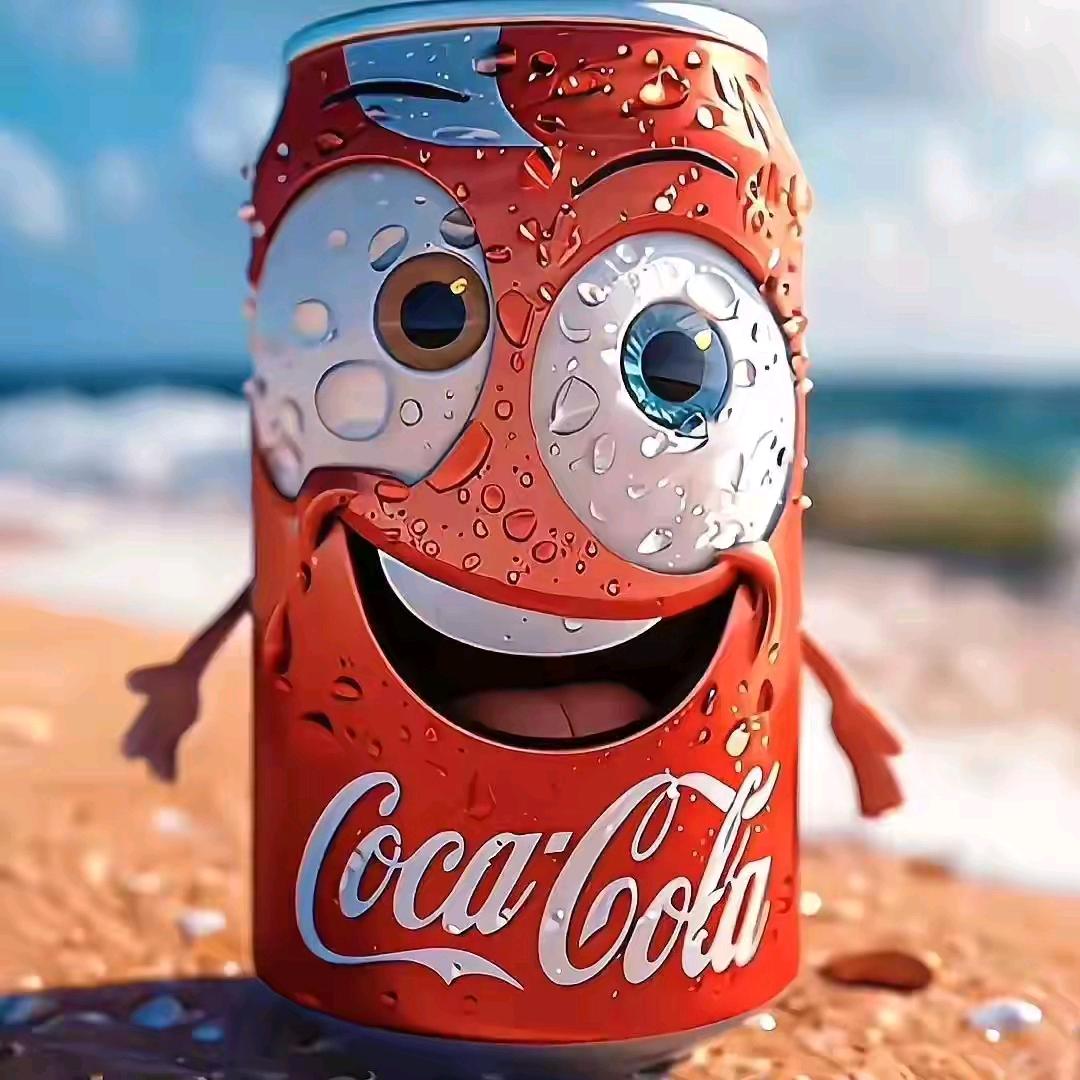 、、、、、