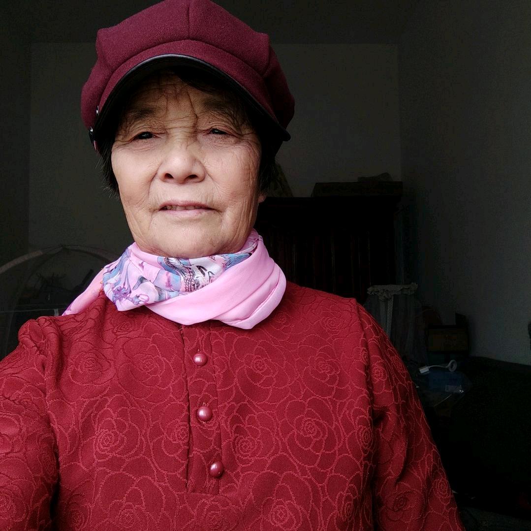 顺其自然Ⅱ点10分开播
