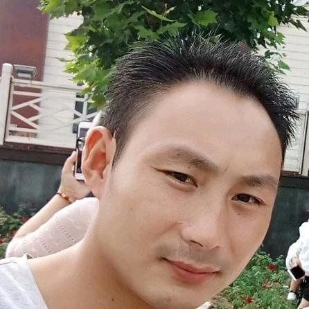 善良的灰太狼