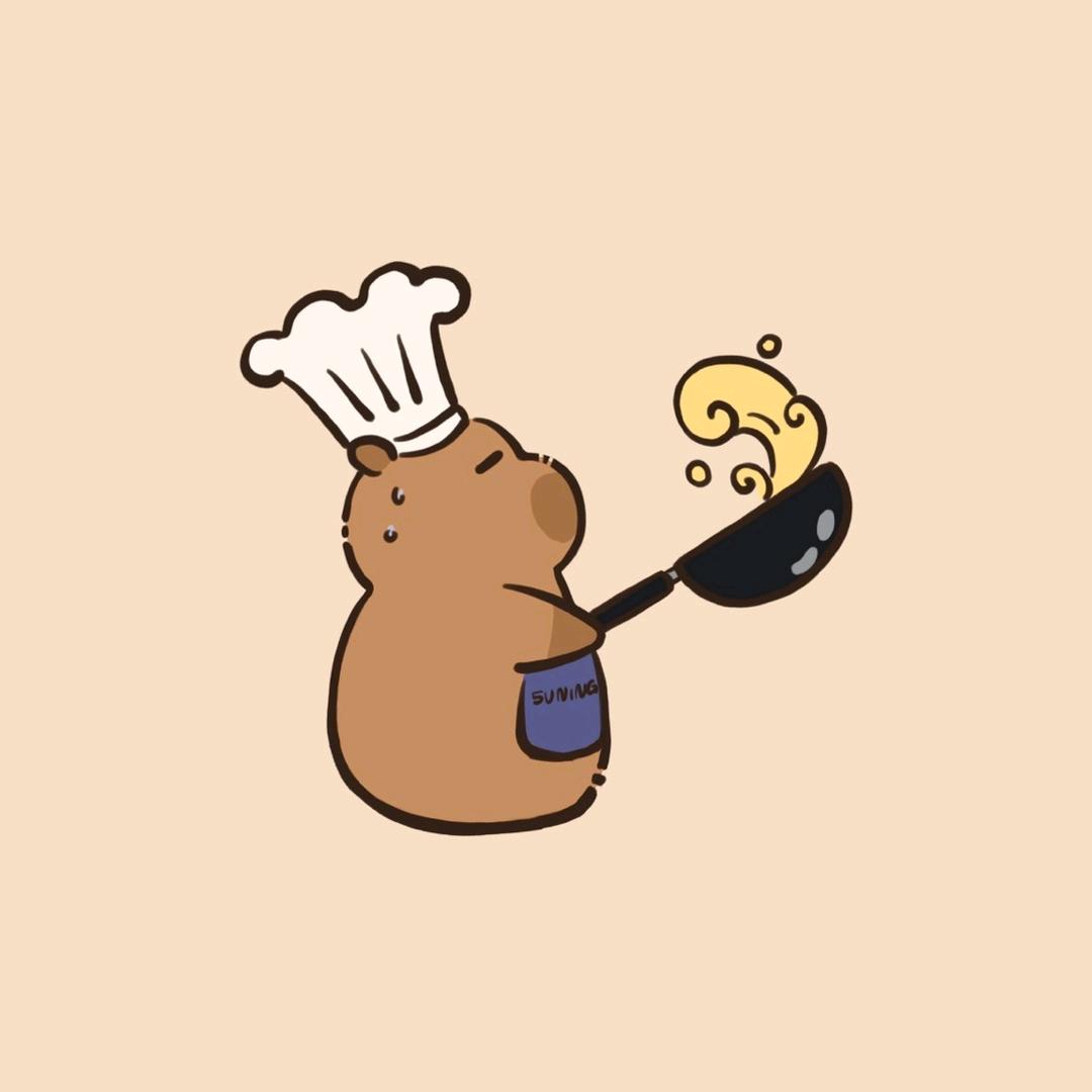 ”明 年今日”ing