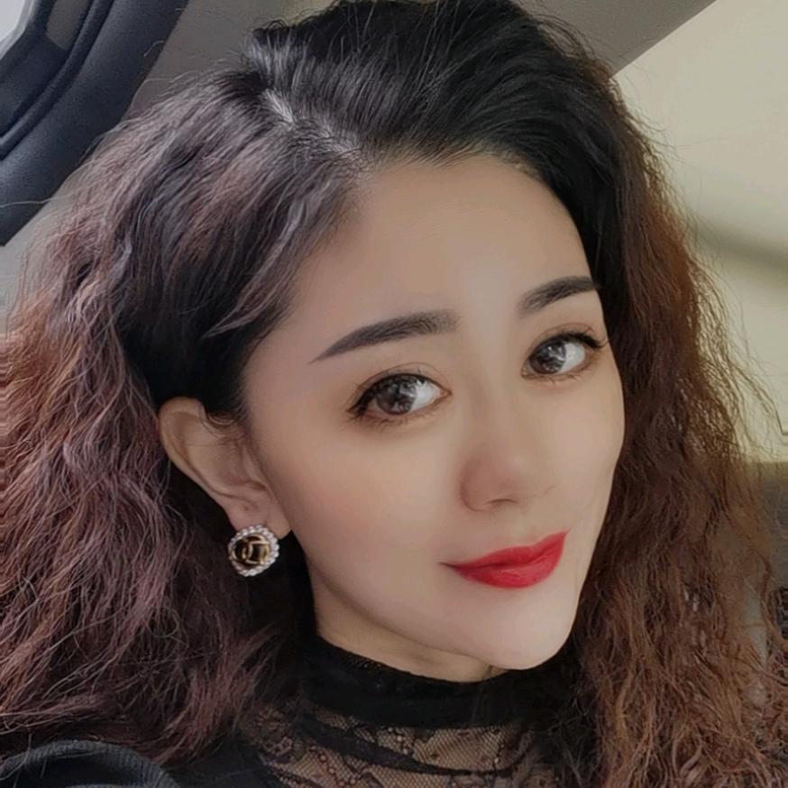 💋郧县娟儿