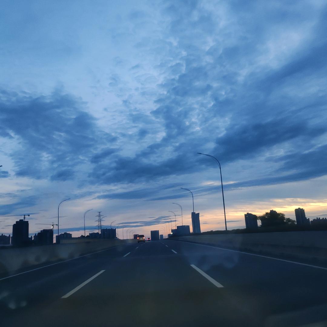 一个钓鱼佬
