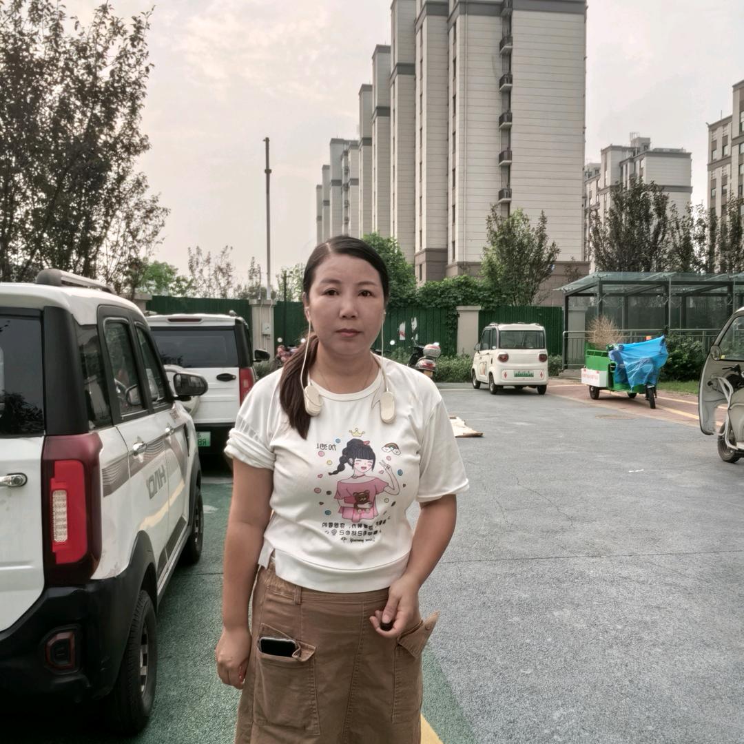 琴琴9月3号下午3:20开首播。
