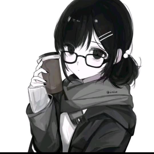 锦织琳琅衣饰坊