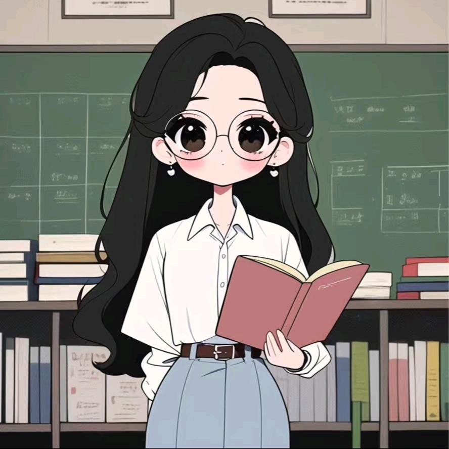 夏老师讲升学