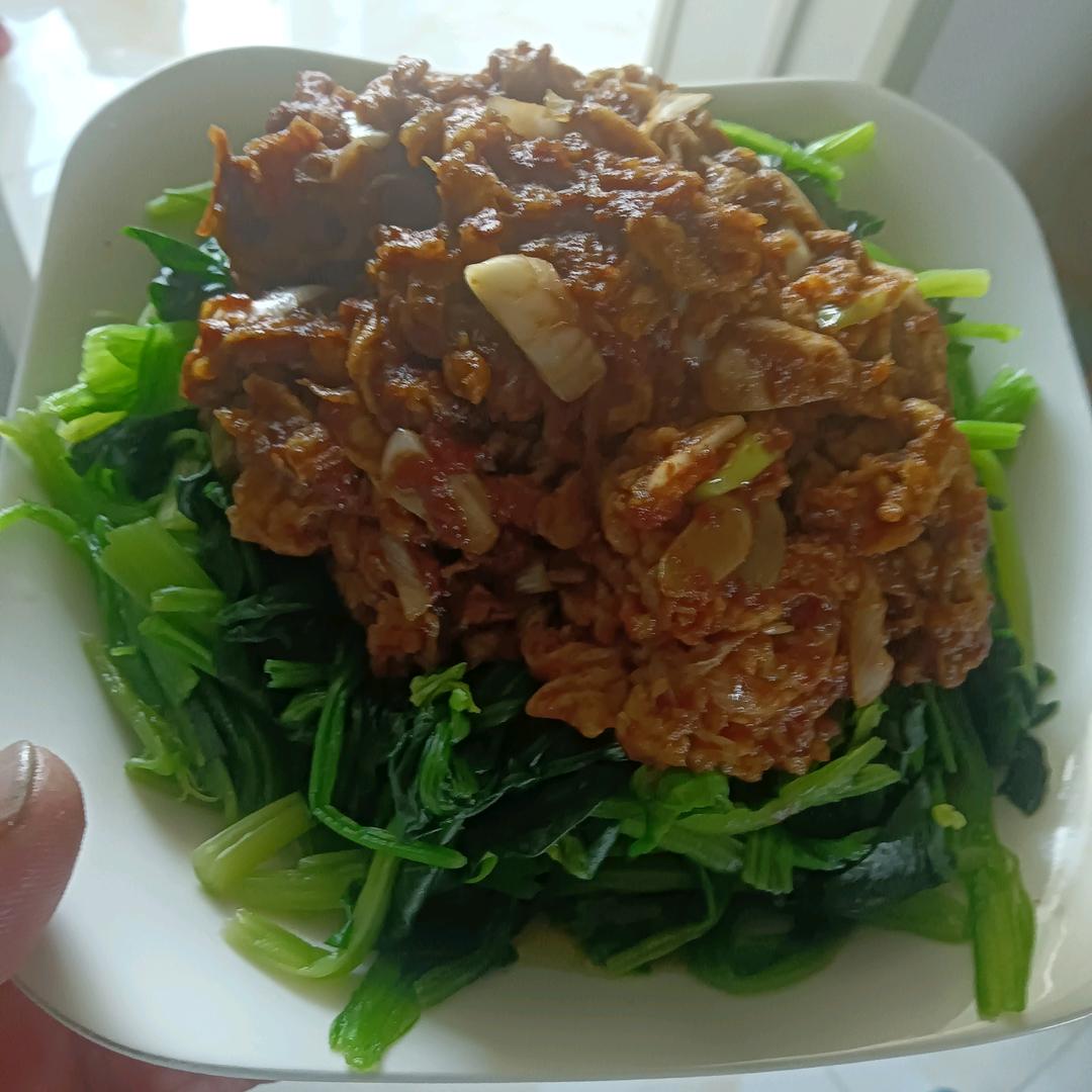 你有故事我有酒